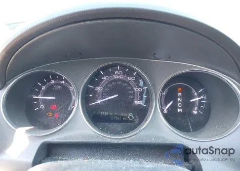 2011 Lincoln Mkz from USA, damaged, VIN 3LNHL2GC3BR755602